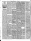 Glasgow Morning Journal Thursday 09 December 1858 Page 2