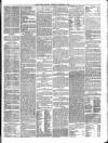 Glasgow Morning Journal Thursday 09 December 1858 Page 3