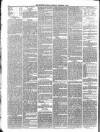 Glasgow Morning Journal Thursday 09 December 1858 Page 4
