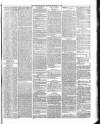 Glasgow Morning Journal Monday 13 December 1858 Page 7