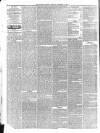 Glasgow Morning Journal Tuesday 14 December 1858 Page 2