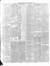 Glasgow Morning Journal Wednesday 15 December 1858 Page 6