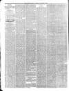 Glasgow Morning Journal Thursday 16 December 1858 Page 2