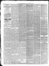 Glasgow Morning Journal Friday 17 December 1858 Page 2