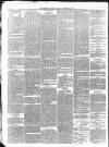 Glasgow Morning Journal Friday 17 December 1858 Page 4