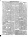 Glasgow Morning Journal Monday 20 December 1858 Page 2