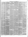 Glasgow Morning Journal Monday 20 December 1858 Page 3