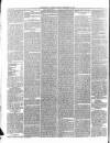 Glasgow Morning Journal Monday 20 December 1858 Page 6