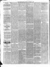 Glasgow Morning Journal Tuesday 21 December 1858 Page 2