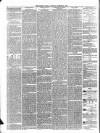 Glasgow Morning Journal Tuesday 21 December 1858 Page 4