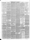 Glasgow Morning Journal Friday 24 December 1858 Page 4