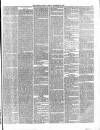 Glasgow Morning Journal Monday 27 December 1858 Page 3