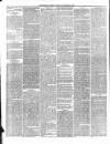 Glasgow Morning Journal Monday 27 December 1858 Page 6