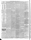Glasgow Morning Journal Thursday 30 December 1858 Page 2