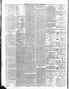 Glasgow Morning Journal Thursday 30 December 1858 Page 4
