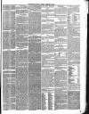 Glasgow Morning Journal Friday 31 December 1858 Page 3