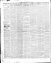 Glasgow Morning Journal Thursday 02 January 1862 Page 2