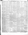 Glasgow Morning Journal Thursday 02 January 1862 Page 3
