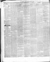 Glasgow Morning Journal Friday 03 January 1862 Page 2