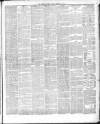 Glasgow Morning Journal Friday 03 January 1862 Page 3