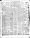 Glasgow Morning Journal Friday 03 January 1862 Page 4