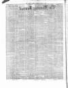 Glasgow Morning Journal Saturday 04 January 1862 Page 2