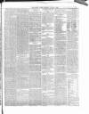 Glasgow Morning Journal Saturday 04 January 1862 Page 4