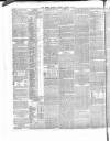 Glasgow Morning Journal Saturday 04 January 1862 Page 5