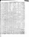 Glasgow Morning Journal Saturday 04 January 1862 Page 6