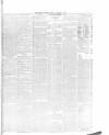 Glasgow Morning Journal Monday 06 January 1862 Page 5