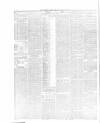 Glasgow Morning Journal Monday 06 January 1862 Page 6