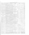 Glasgow Morning Journal Monday 06 January 1862 Page 7