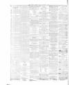 Glasgow Morning Journal Monday 06 January 1862 Page 8