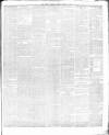 Glasgow Morning Journal Tuesday 07 January 1862 Page 3