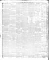 Glasgow Morning Journal Tuesday 07 January 1862 Page 4