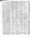 Glasgow Morning Journal Wednesday 08 January 1862 Page 7