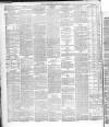 Glasgow Morning Journal Friday 10 January 1862 Page 3