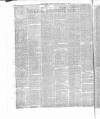 Glasgow Morning Journal Saturday 11 January 1862 Page 2