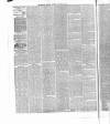 Glasgow Morning Journal Saturday 11 January 1862 Page 4