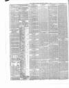 Glasgow Morning Journal Saturday 11 January 1862 Page 6