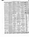 Glasgow Morning Journal Saturday 11 January 1862 Page 8