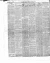 Glasgow Morning Journal Monday 13 January 1862 Page 2