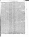 Glasgow Morning Journal Monday 13 January 1862 Page 3