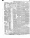 Glasgow Morning Journal Monday 13 January 1862 Page 6