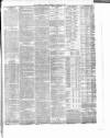 Glasgow Morning Journal Monday 13 January 1862 Page 7