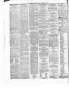 Glasgow Morning Journal Monday 13 January 1862 Page 8