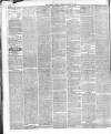 Glasgow Morning Journal Tuesday 14 January 1862 Page 2