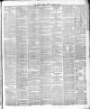 Glasgow Morning Journal Tuesday 14 January 1862 Page 3