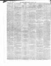 Glasgow Morning Journal Saturday 18 January 1862 Page 2