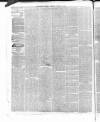 Glasgow Morning Journal Saturday 18 January 1862 Page 3